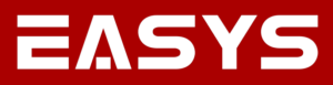 logo-EASYS