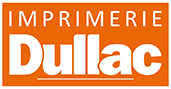 logo-dullac-imprimerie