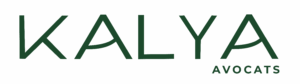 Kalya Avocats_Logo-36