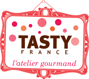 bokuctcxed1nc2bfzkna