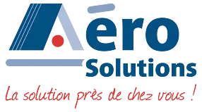logo-aero-solutionspres-de-chez-vous