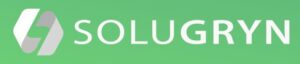 solugryn logo
